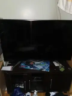 SONY BRAVIA X8500F KJ-43X8500(B)