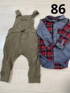 Item thumbnail for item 5ec85574-7c0e-4d05-8a8a-00c4e0c7c490