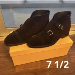 Item thumbnail for item d346fc55-1da5-469b-84ff-6aae65ab1e7e