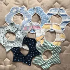 Item thumbnail for item b6ad1086-52f6-462a-8b3d-239333fef121