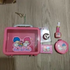 Item thumbnail for item 3263fb32-8650-4d7b-8d97-ecd2e67ab95e