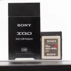 Item thumbnail for item 0ee9d025-289e-48ff-8cb1-41fcdfc66b91