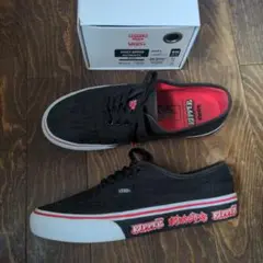 2025年最新】ripper magazine vansの人気アイテム - メルカリ