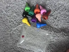 Item thumbnail for item 96b35367-0685-4771-b7df-9819716933f0