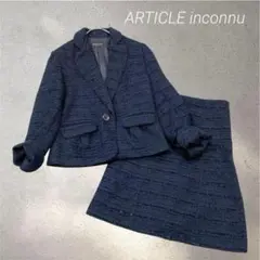 Item thumbnail for item dc5e990b-7f91-4af6-aedc-51efed329416