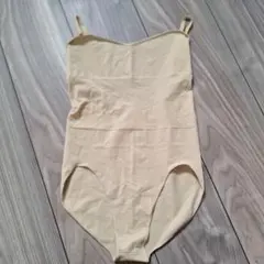 チャコット　ボディファン