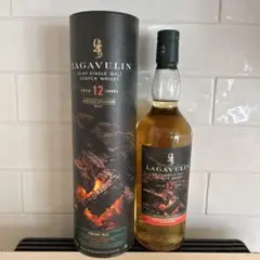 2025年最新】Lagavulin ウイスキーの人気アイテム - メルカリ