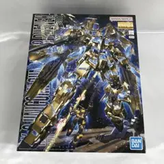 Item thumbnail for item b6fcbd97-9c7c-4d5b-a9d3-7c315d3f7cba