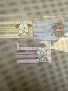 mikko マイナンバーカードケース