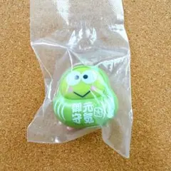 サンリオ けろけろけろっぴ ジャパぐるみ