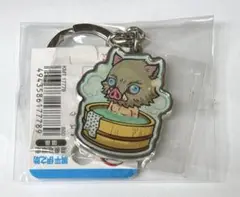 Item thumbnail for item cbadca3b-bcf3-45fa-b715-900b51576b3c