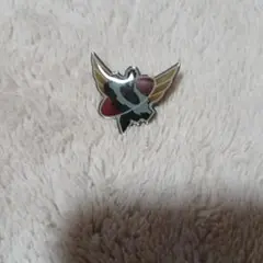 主役は我々！