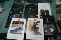 【最終値下げ】JBL 4429 ペアスタジオモニター ♩美音出てます♩ JBL : 4429（ペア） - 中古 | オーディオユニオン