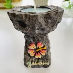 ⭐️専用です⭐️グアム土産