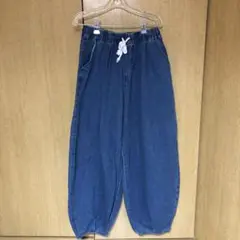 Item thumbnail for item 3346f25d-7f2d-4b01-bdab-8173640445e6