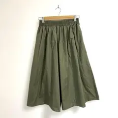 Item thumbnail for item 1c1eb73b-6af9-4970-ab2d-fe0a8c8efe8e