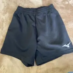 Item thumbnail for item 2bb0f4b6-ead9-43ea-a632-bc8a2aa55c55