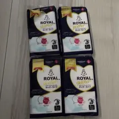 Item thumbnail for item 1ba31e50-e3ec-43ce-949c-449a7727efc9