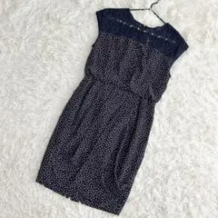 Item thumbnail for item a7b84250-8700-4c7a-a13b-26639497ed1d