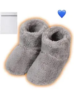 Item thumbnail for item 211f0c1a-ae27-41ba-9d2e-ca7a8f4a084f