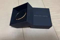 Item thumbnail for item 7c2211dc-b08f-4dfa-8d73-dcd72e5a22c9