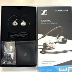 Item thumbnail for item 14d1596f-6207-44e1-a0f1-d4e798e33545