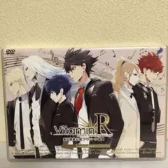 ナルキッソス 3rd 駿河屋 -<中古>narcissu ナルキッソス 3rd -Die Dritte Welt