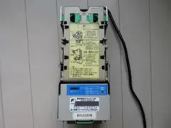 2025年最新】富士電機 ビルバリの人気アイテム - メルカリ