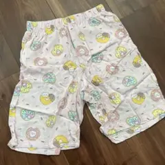 ちいかわ×サンリオ　コラボ　リラコ
