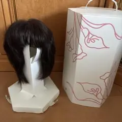 Item thumbnail for item 453f37a5-0308-464e-abfb-4bfd30ee9325