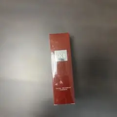 SK-II フェイシャルトリートメントエッセンス 75ml