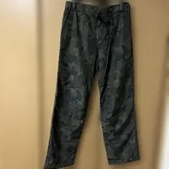 Item thumbnail for item 08a73c22-62d7-4752-b673-7d88e3e72da7