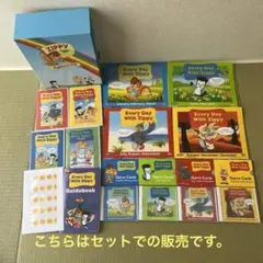2025年最新】edwz カレンダーの人気アイテム - メルカリ