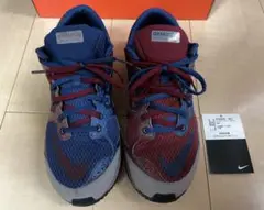 Item thumbnail for item 560639c9-45d7-43be-8a83-2780d746bc80