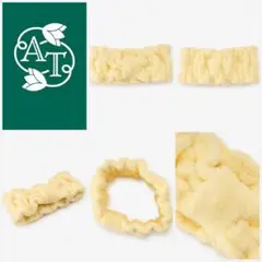 Item thumbnail for item 5c0b6dde-58b7-4228-939a-b04f7e3f9f54