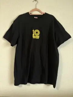 Item thumbnail for item ffc57143-be7a-483a-98ea-0091b55485cf