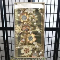 Item thumbnail for item 0aee88cf-e3c2-4109-a6be-16af479260eb