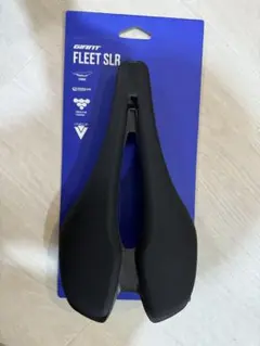 Giant Fleet SL カーボンサドル LEDライト付き Fleet SL | Giant Bicycles Japan 日本