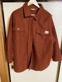 penneys ペニーズ ジャケット