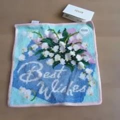 Item thumbnail for item 87541c4a-58ee-4cb0-98e6-7ecfa92bbda5