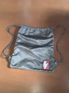 Item thumbnail for item cbaf5b2f-7856-465f-abae-e95c5d4ac18f