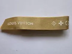 Item thumbnail for item 9ee55596-9da9-4fd3-9c82-f21995d9dc6b