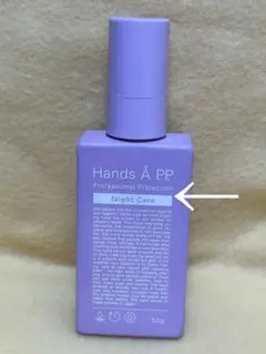 Item thumbnail for item 4e705558-dbe6-463f-8910-5a3f8cbf2112