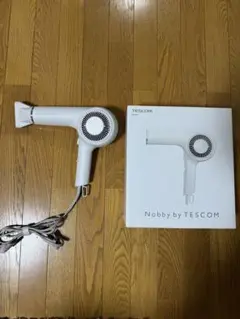 Item thumbnail for item dec36aaf-326f-40fd-8516-729146484620