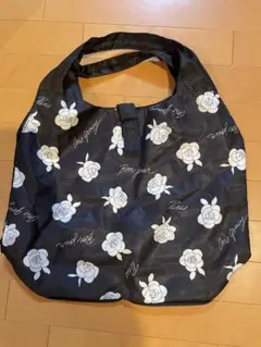エムズグレイシーエコバッグ♪完売品です♪お値下げしました✨