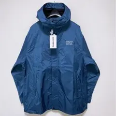 【WACKOMARIA】NANGA MOUNTAIN/新品タグ付/送料込み