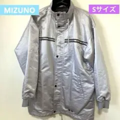 Item thumbnail for item 43046a6a-9c66-456a-a62f-4347ba43f205