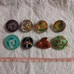 Item thumbnail for item 084596c8-67b4-4170-93a5-319e0c381c4d