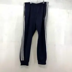 71▢adidas SST CUFFED TP PANT TS0825-2