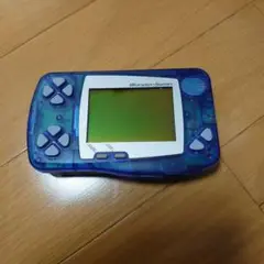 Item thumbnail for item 41a307ae-e505-4304-abcd-df3ea60ba5a4